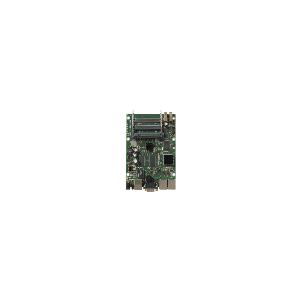 RB435G
