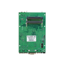 RB435G