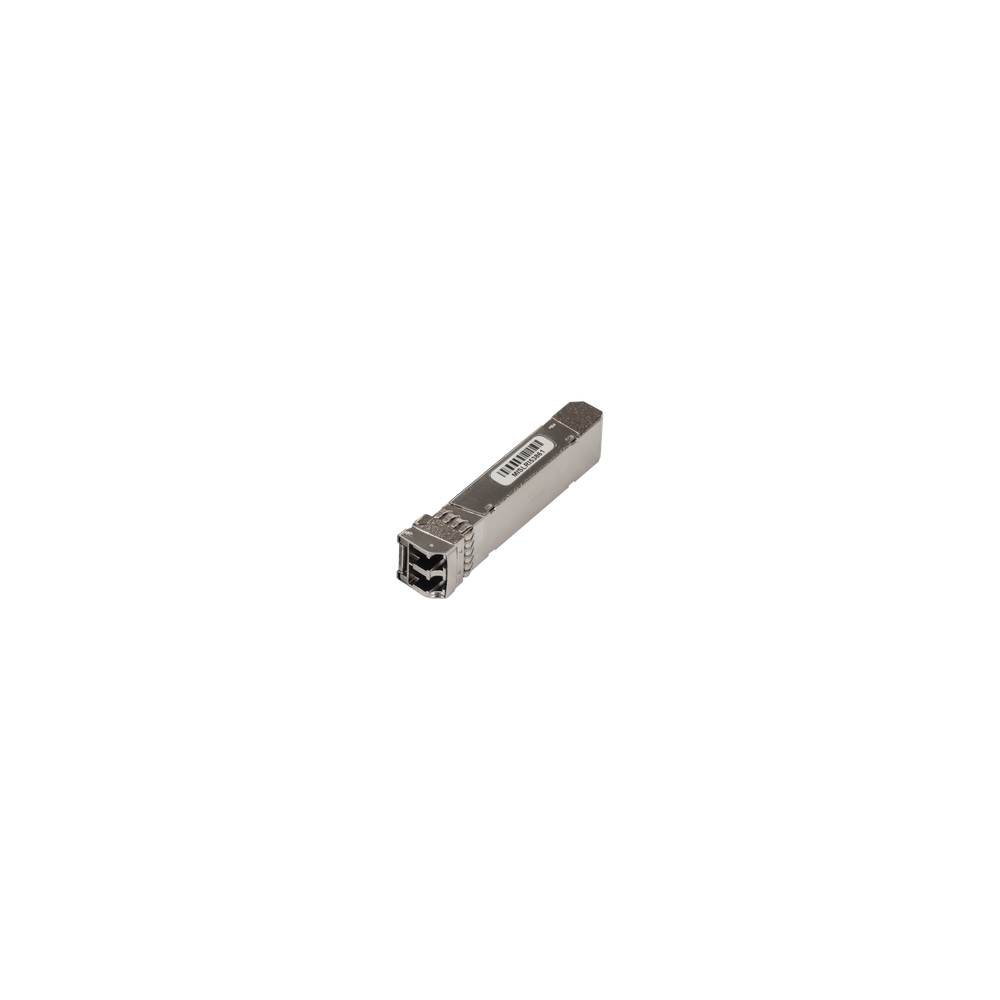 SPLUSC57DLC10D