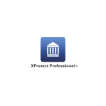 XPPPLUSBL