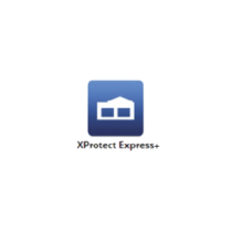XPEXPLUSDL