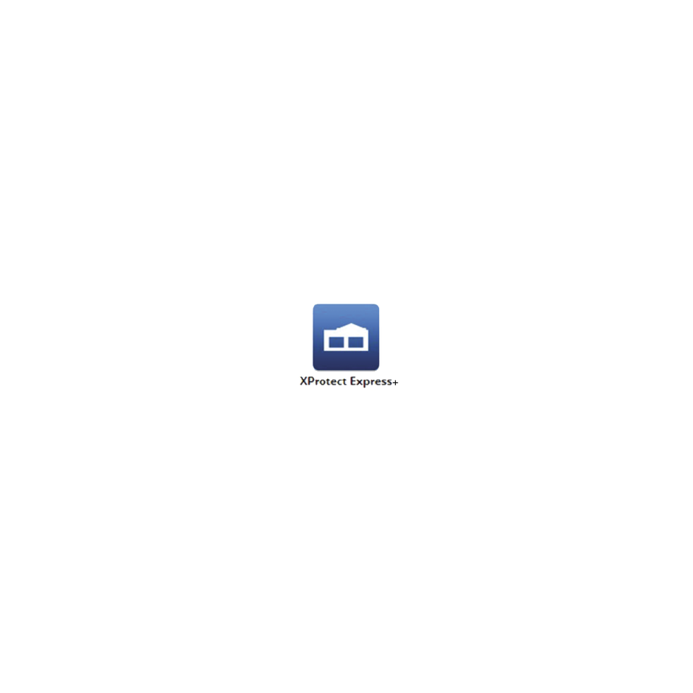 XPEXPLUSDL