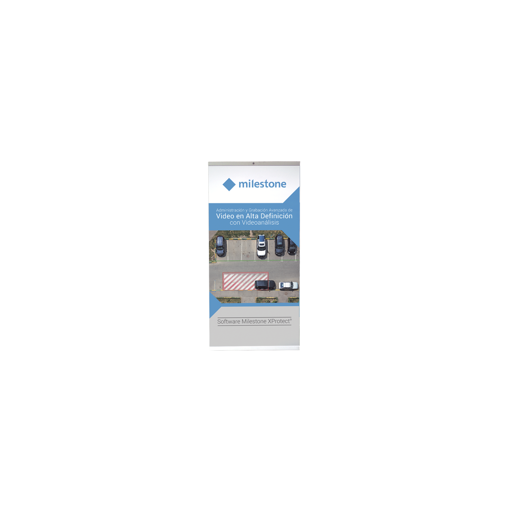 POSTMILESTONE4