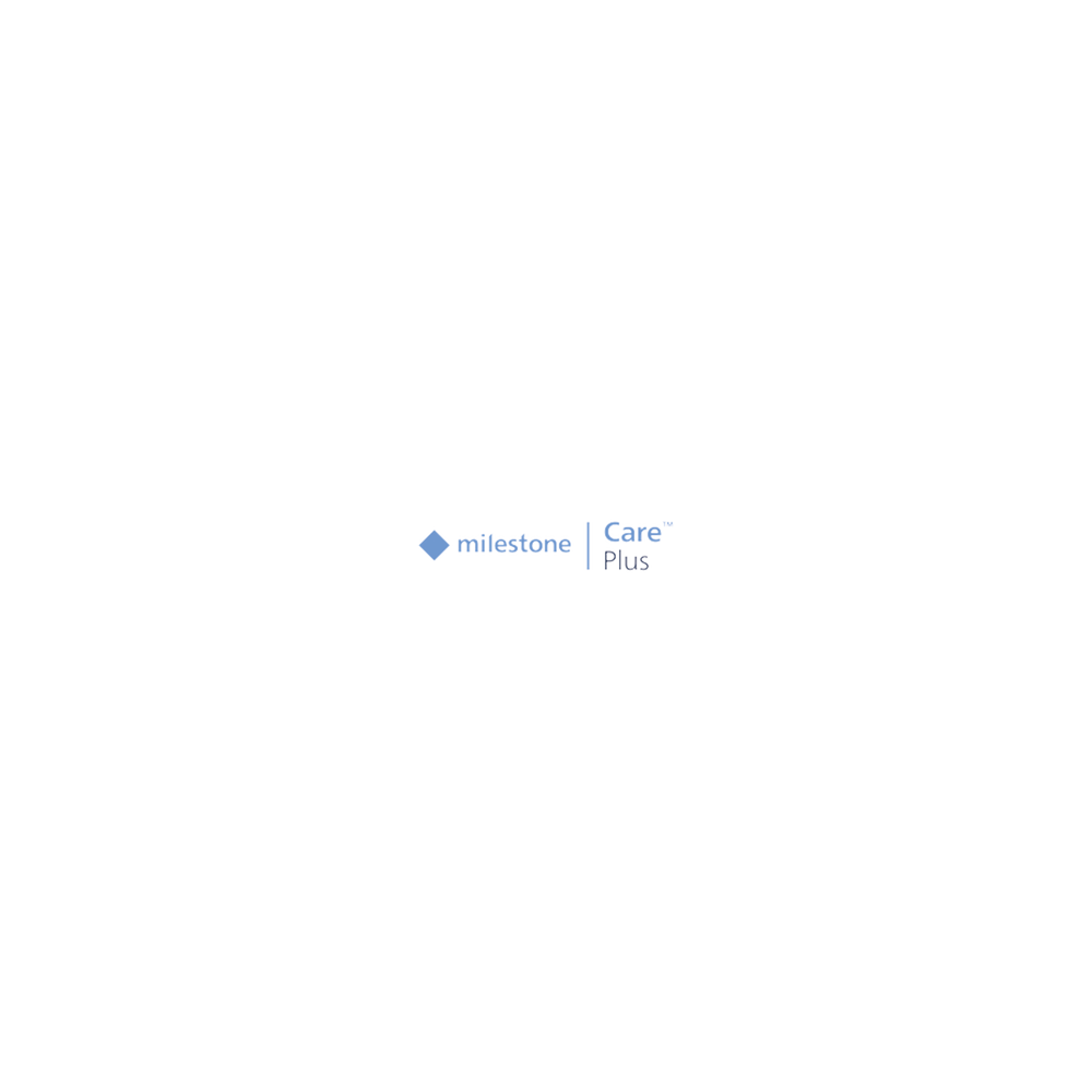 Y5XPPCL