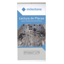 POSTMILESTONE3