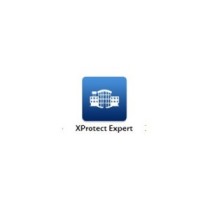 YXPETBL