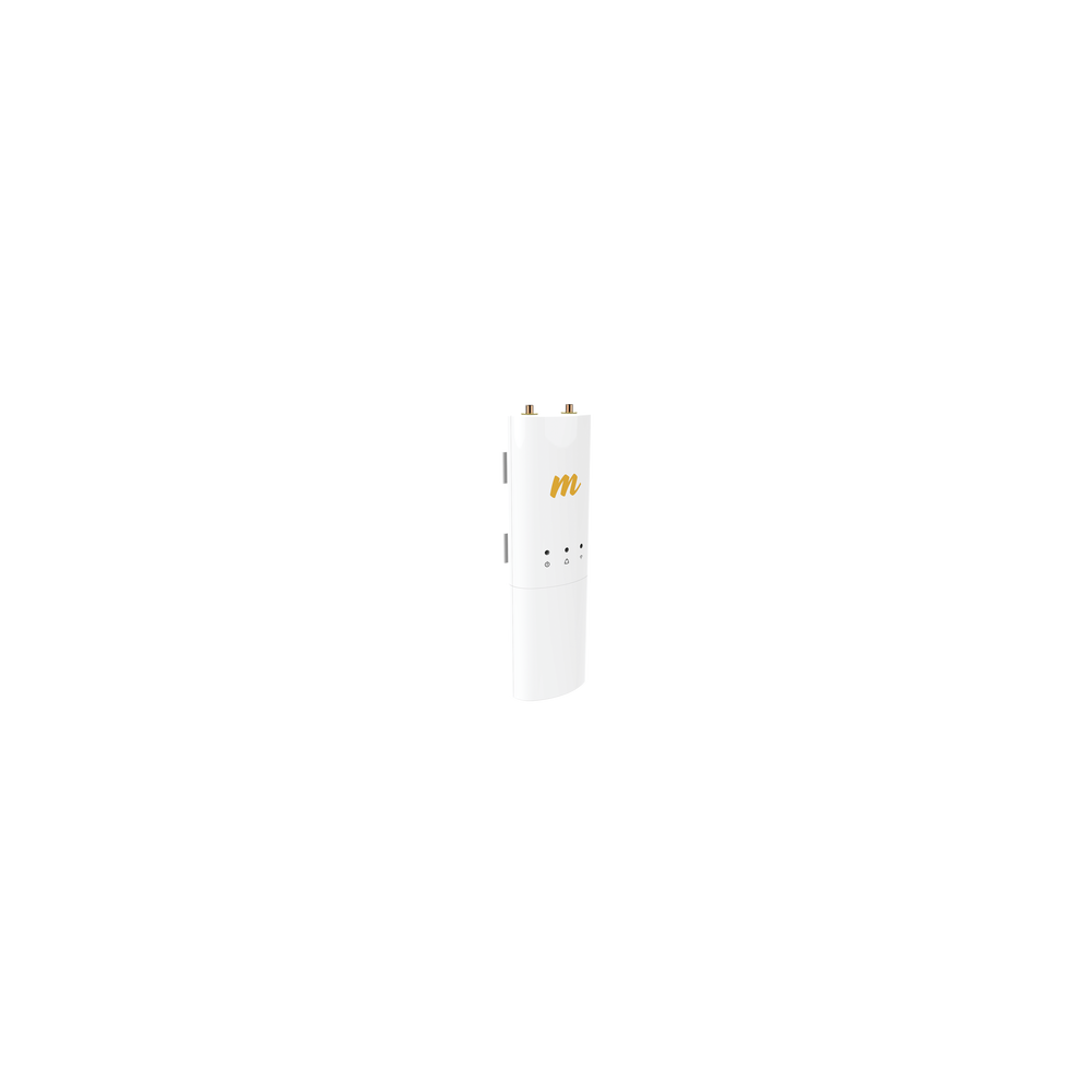 C5C