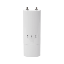 C5C