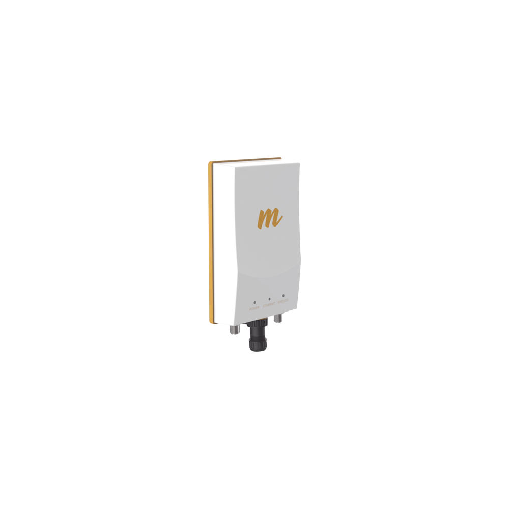 B5C