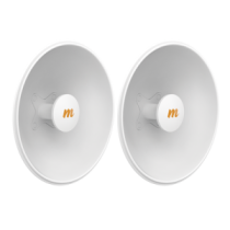 N5X252PACK