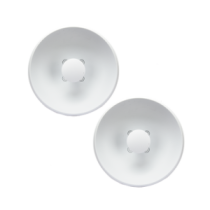 N5X252PACK