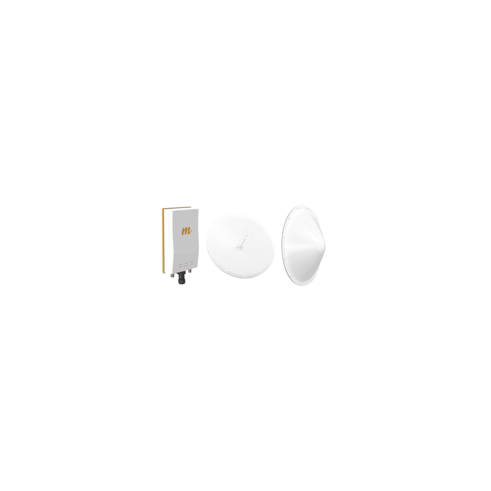B5CTXPKIT