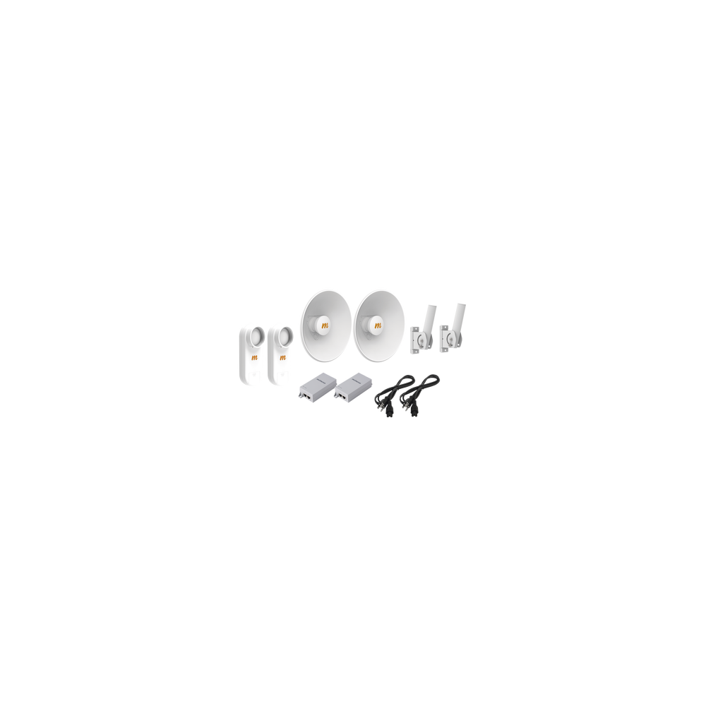 C5XPTPKIT3