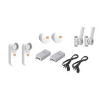 C5XPTPKIT2