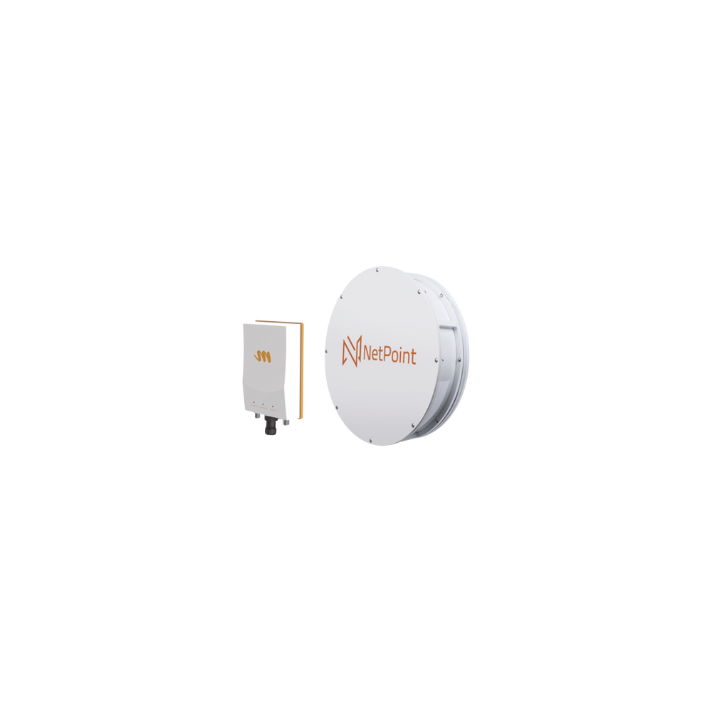 B5CNPX2KIT