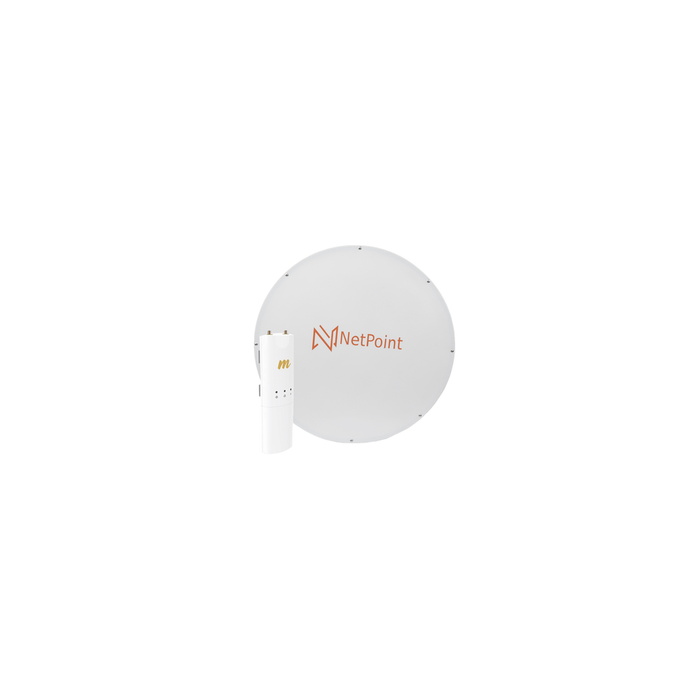C5CNPX3KIT