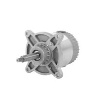XBSPDC600MTR