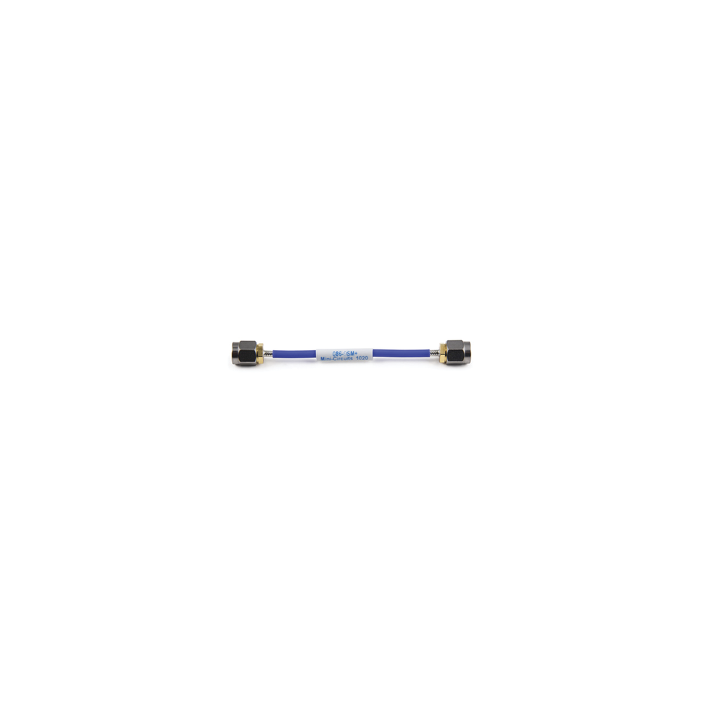 0869SM