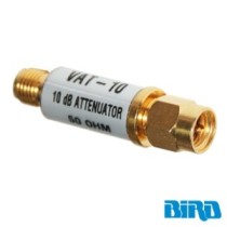 VAT10
