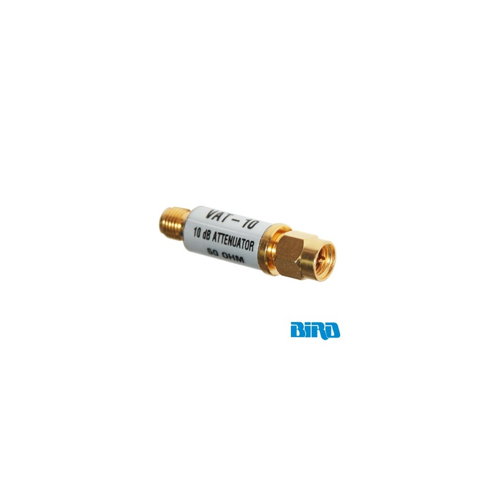 VAT10