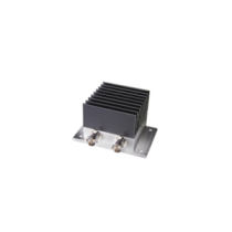 ZA2CS60010W