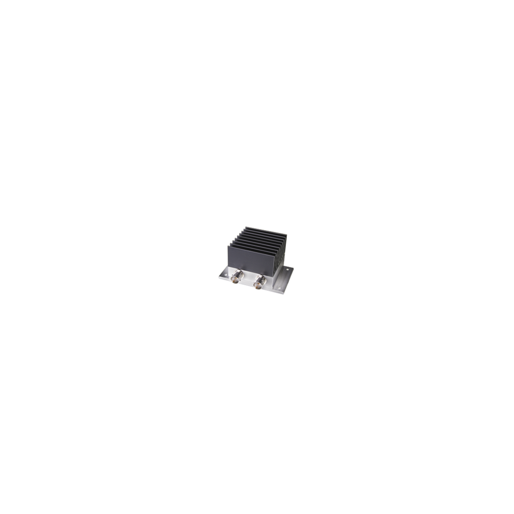 ZA2CS60010W