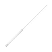 VHF180HD