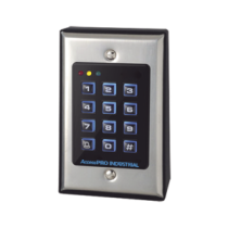 PROKEYPADSV2