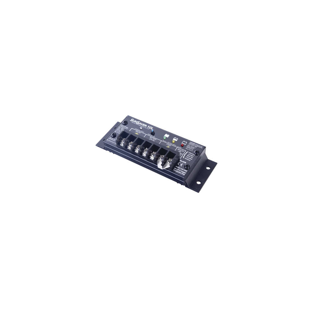 SS20L12V