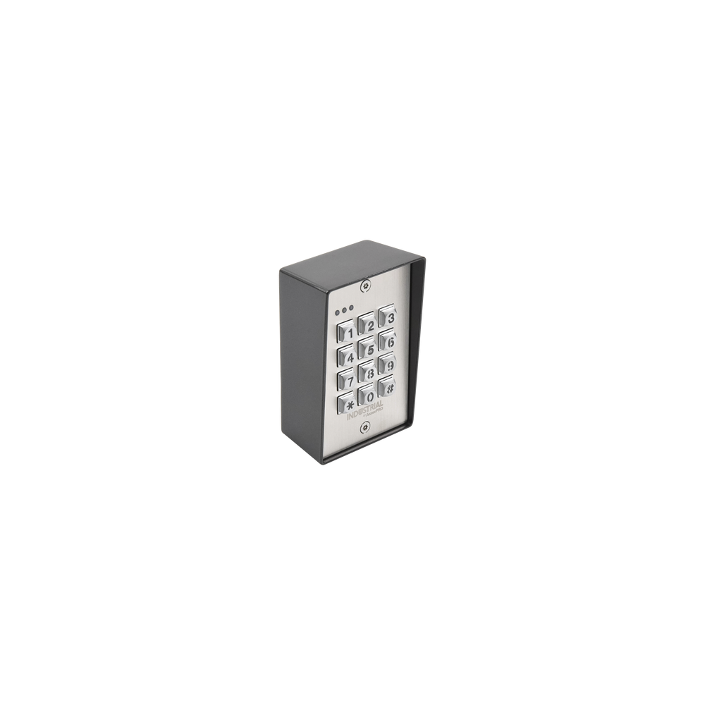 PROKEYPAD1V2