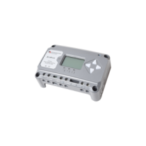 EC30M