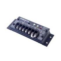 SS10L24V