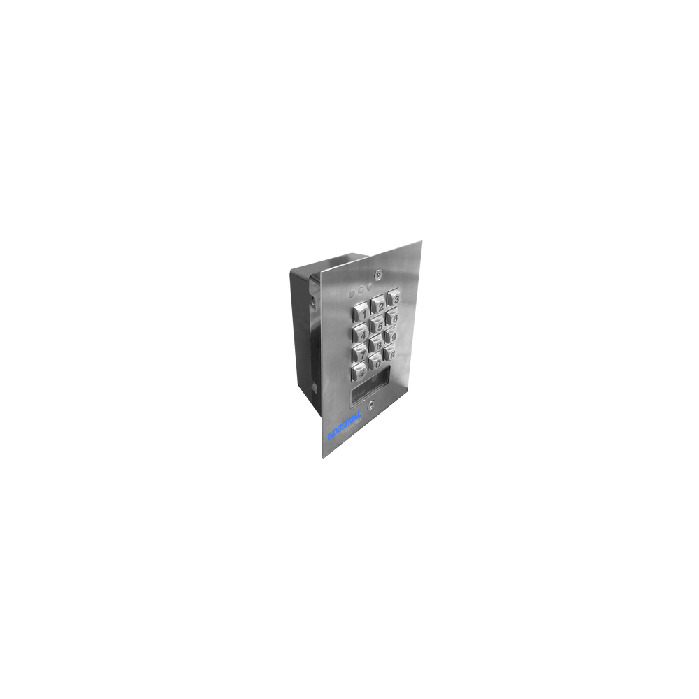 PROKEYPAD2V2