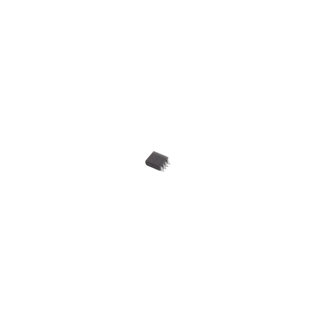 595TS5A2066DCTR
