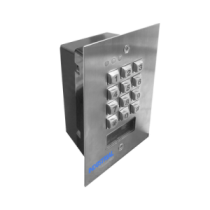 PROKEYPAD2V2