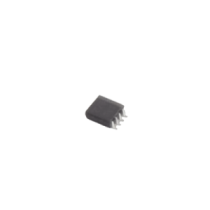595TS5A2066DCTR