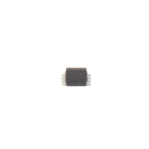 595TS5A2066DCTR