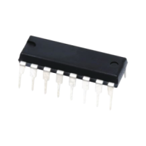 595CD4053BE