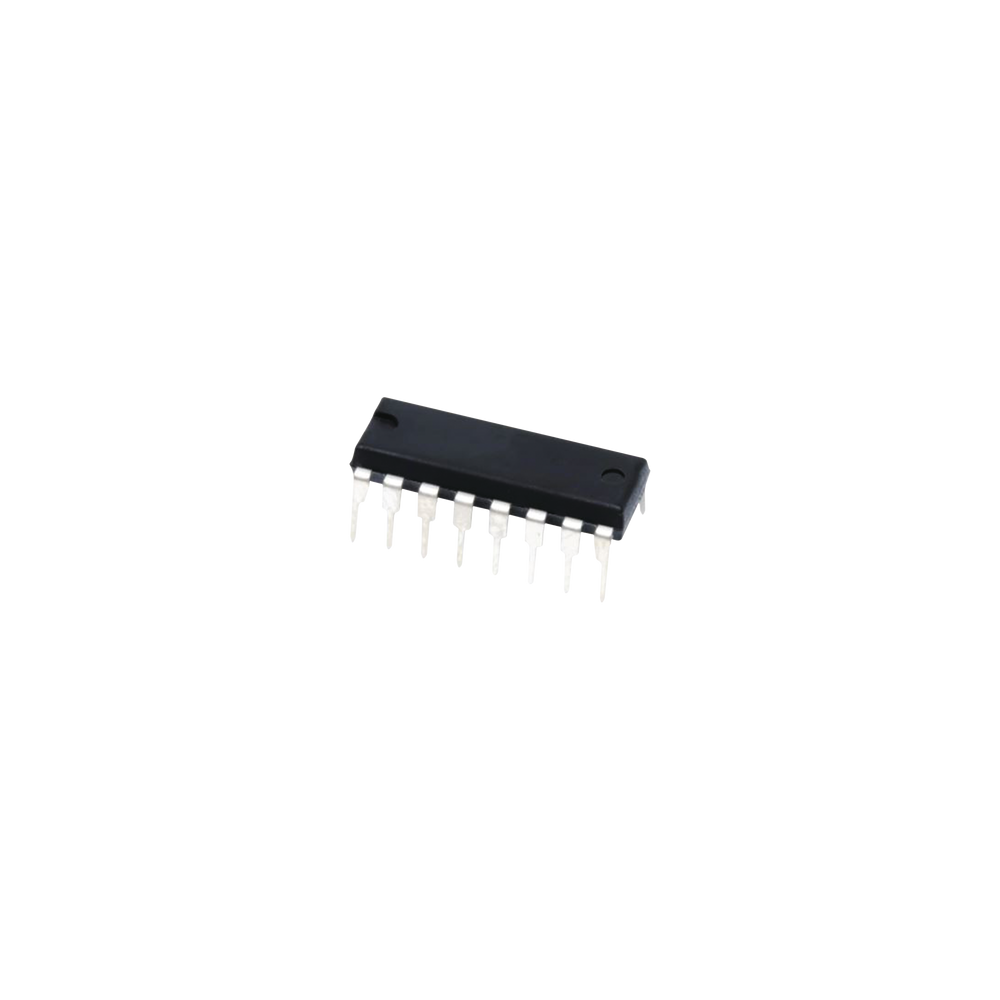 595CD4053BE