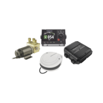 AP48KIT