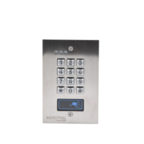 PROKEYPAD2V2