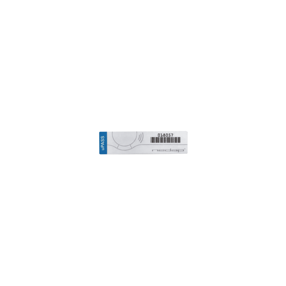 9947426
