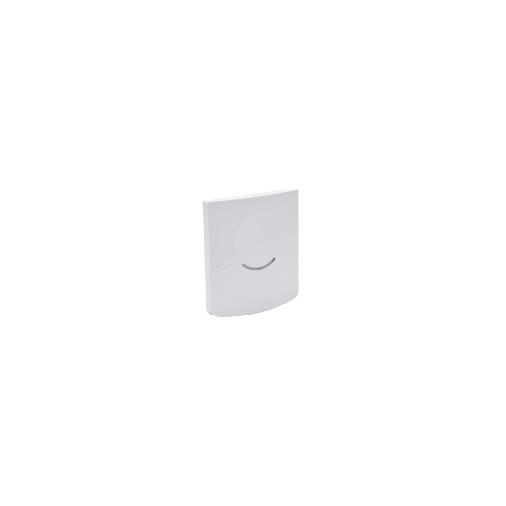 9945466
