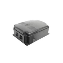 XBSPK03CBOX