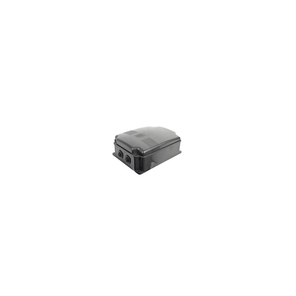 XBSPK03CBOX