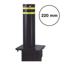 XB220C