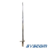 SJ4VM