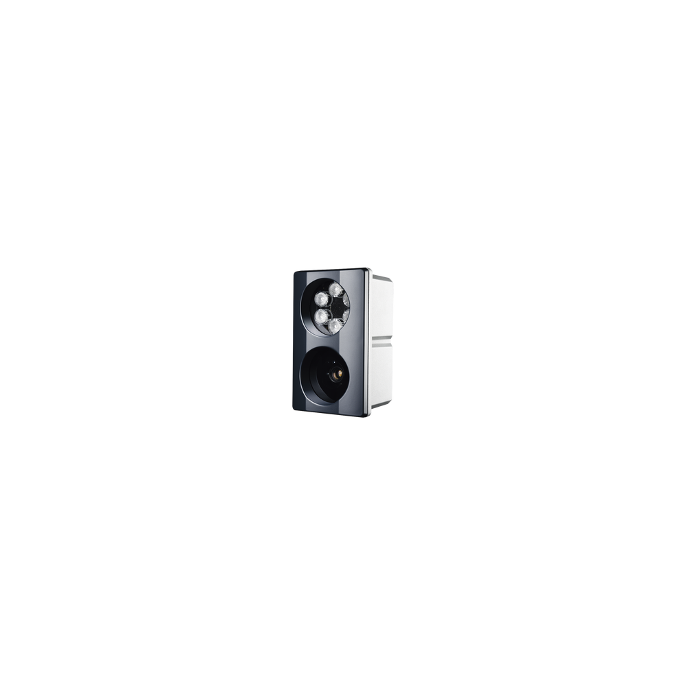 9982868