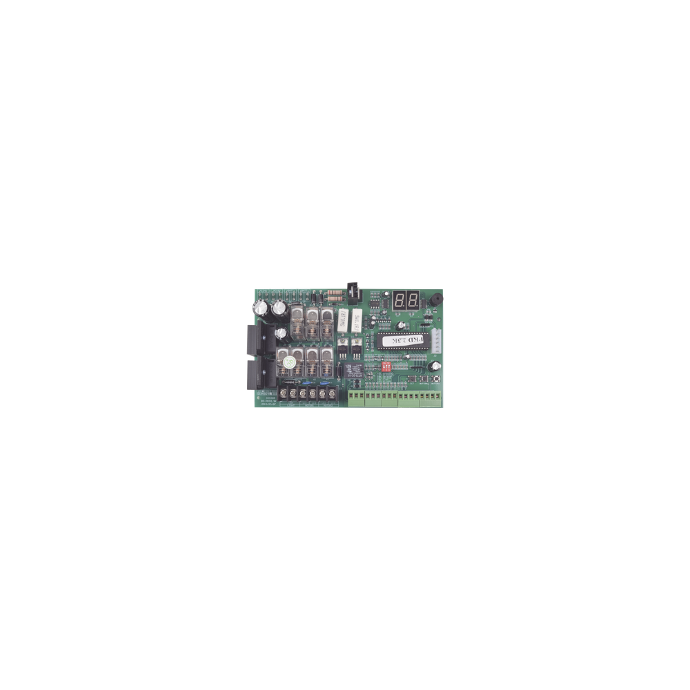 XBSPK03PCB