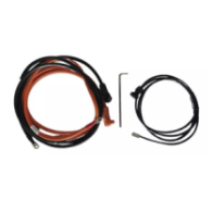 ARK25LA1CABLES